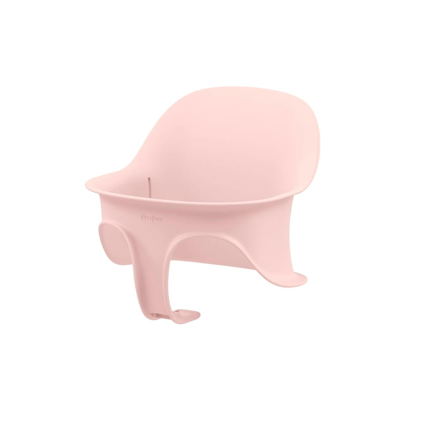 Cybex - LEMO 4in1 Set ABTSHE Pearl Pink